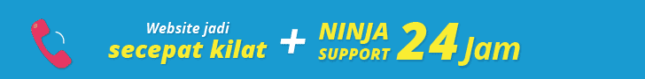 dewaweb-affiliate-banner-ninja-support-728x90px (1)